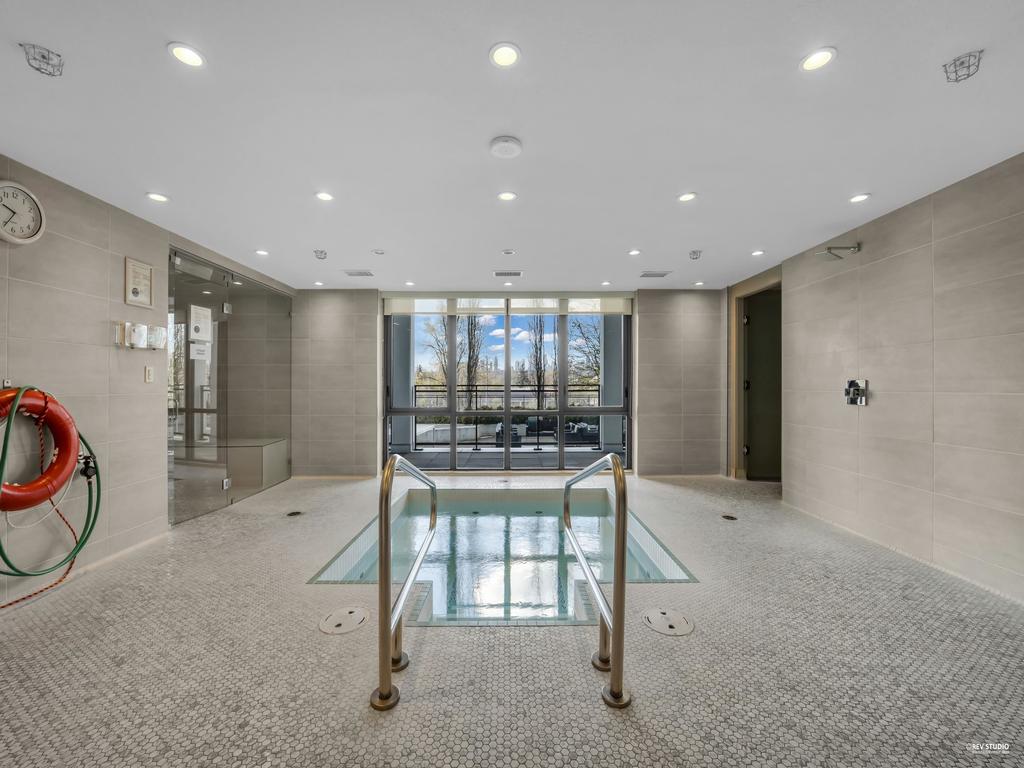 Listing Image for R3107704