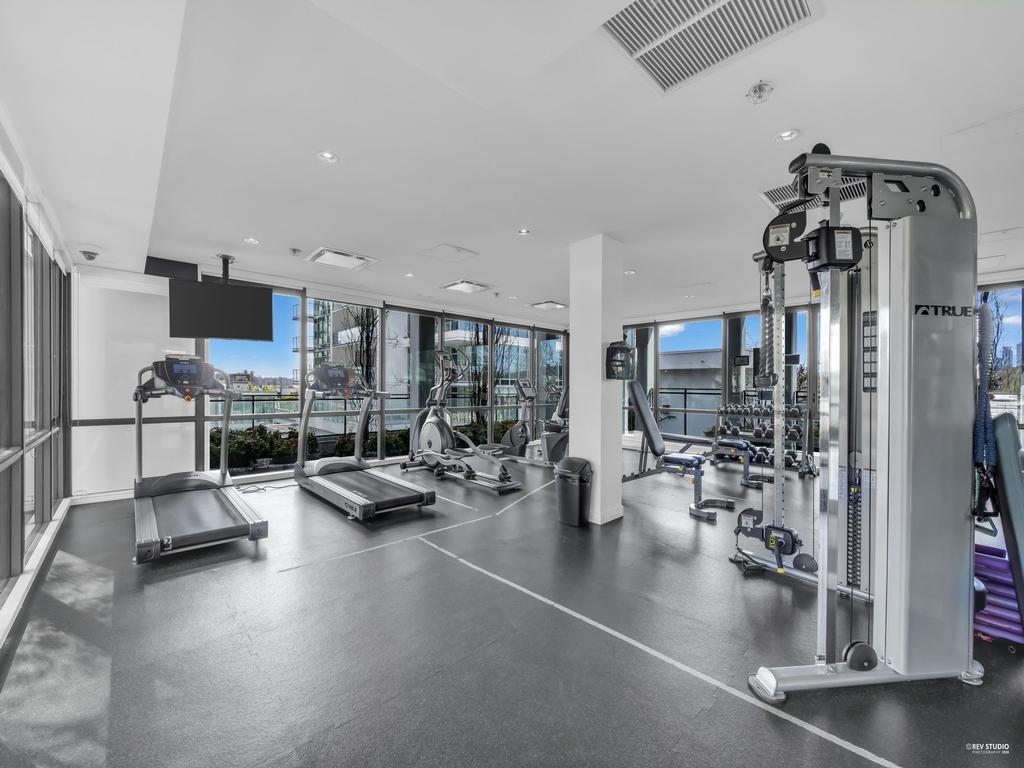 Listing Image for R3107704