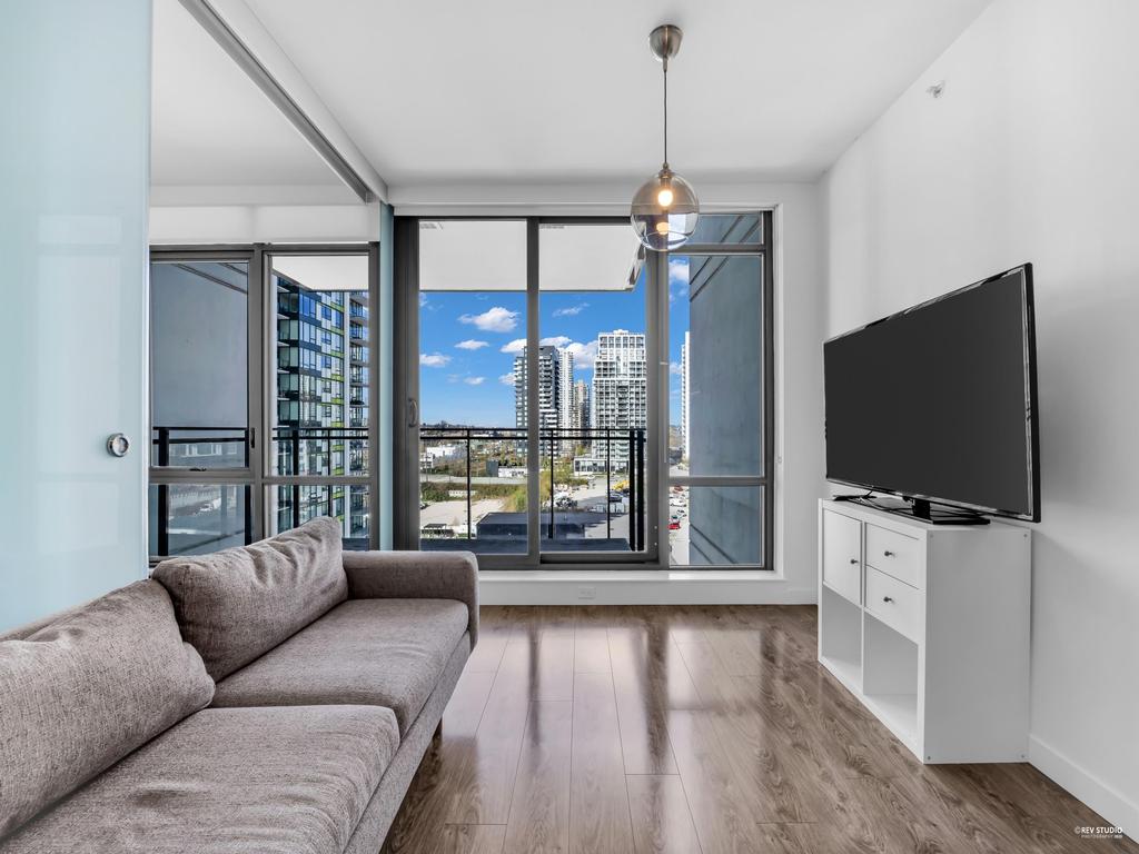 Listing Image for R3107704