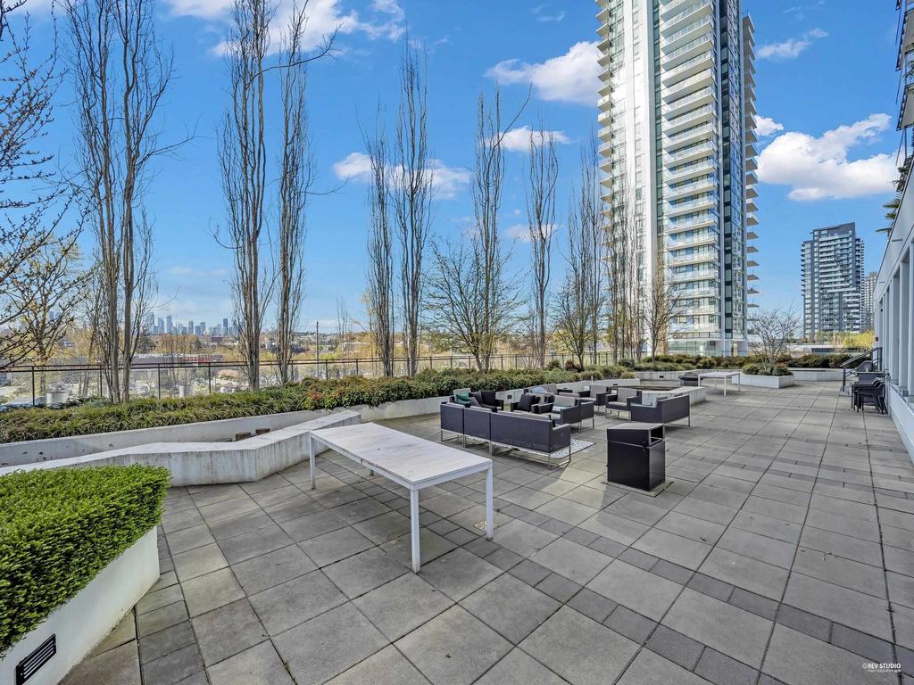 Listing Image for R3107704