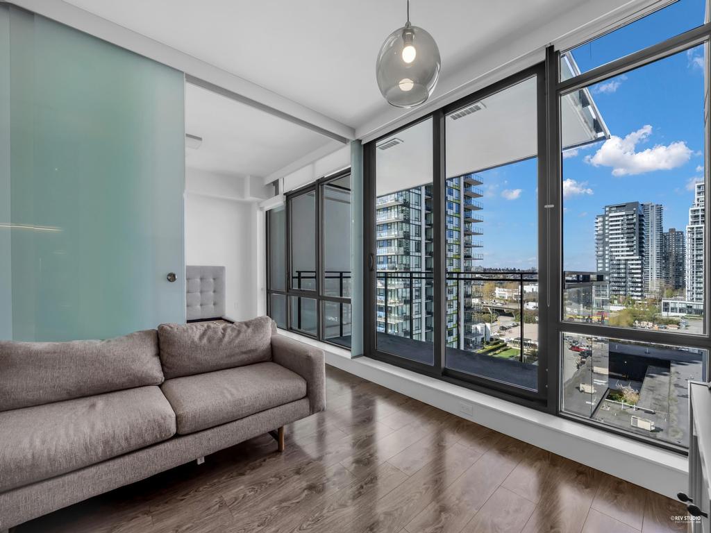 Listing Image for R3107704