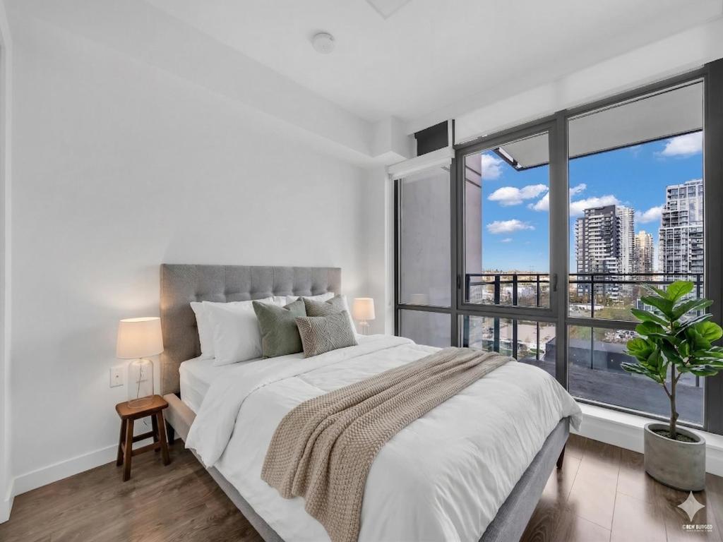 Listing Image for R3107704