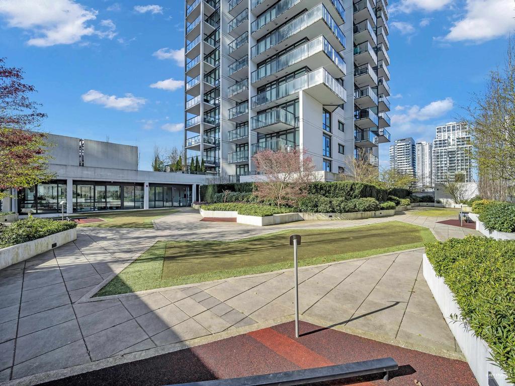 Listing Image for R3107704