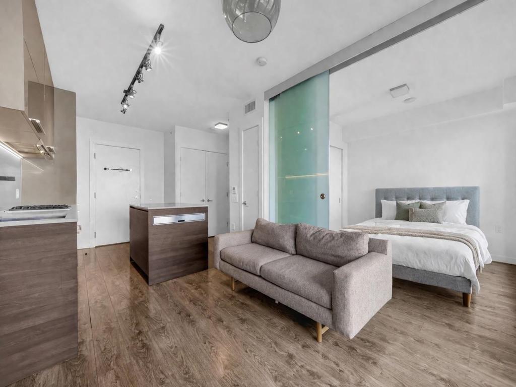 Listing Image for R3107704