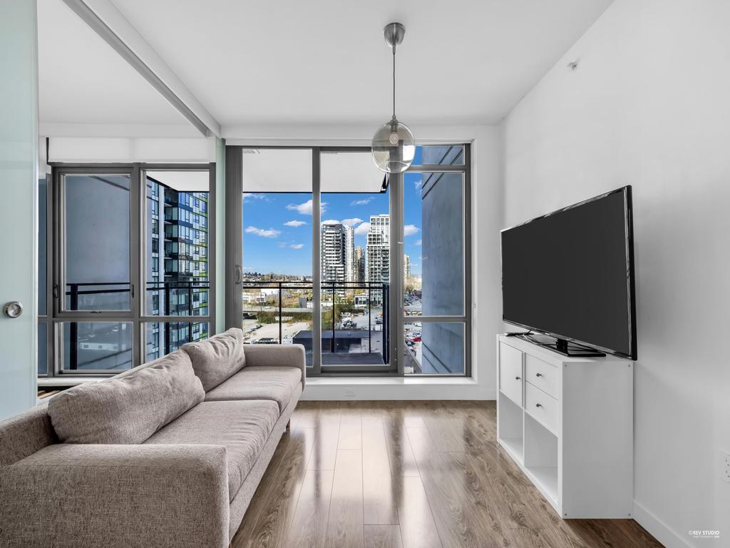 Listing Image for R3107704