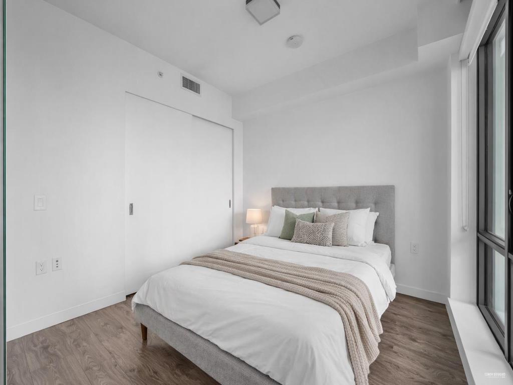 Listing Image for R3107704