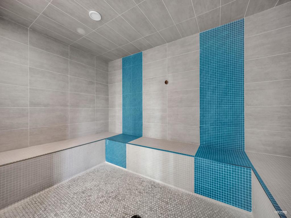 Listing Image for R3107704