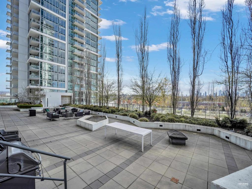 Listing Image for R3107704