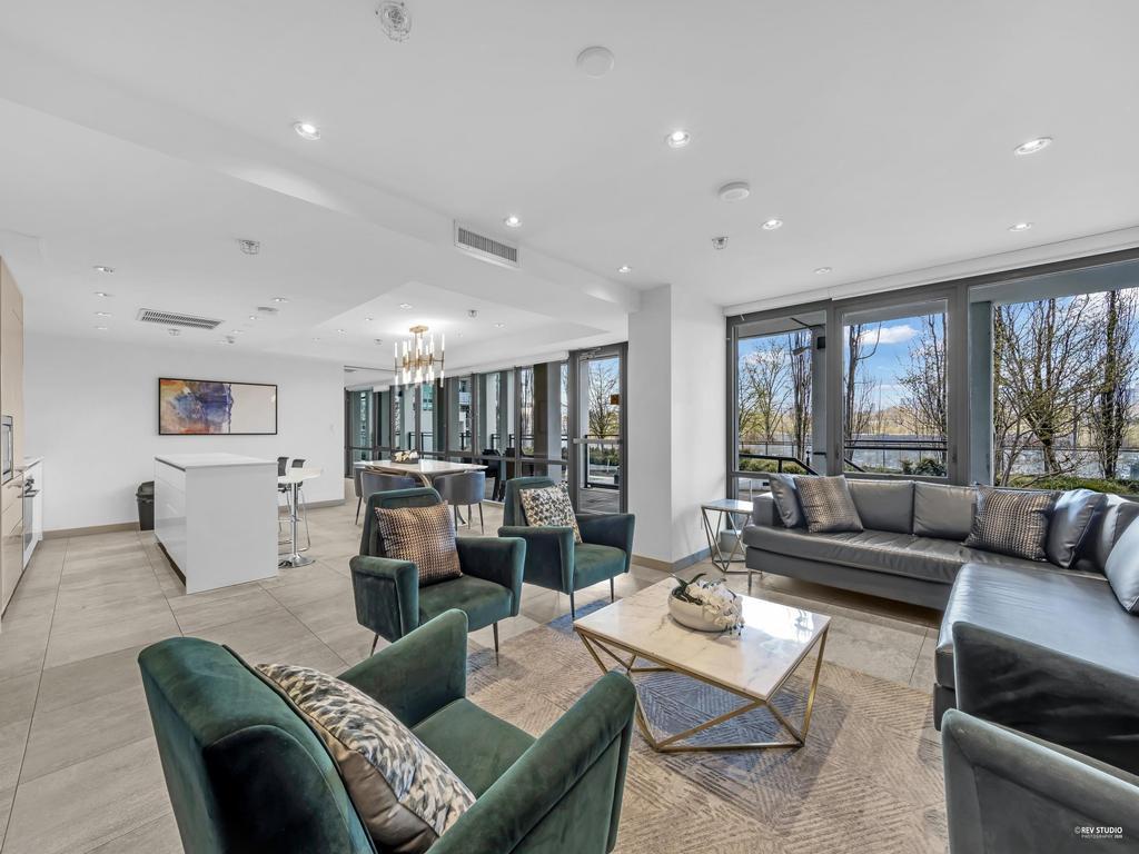 Listing Image for R3107704