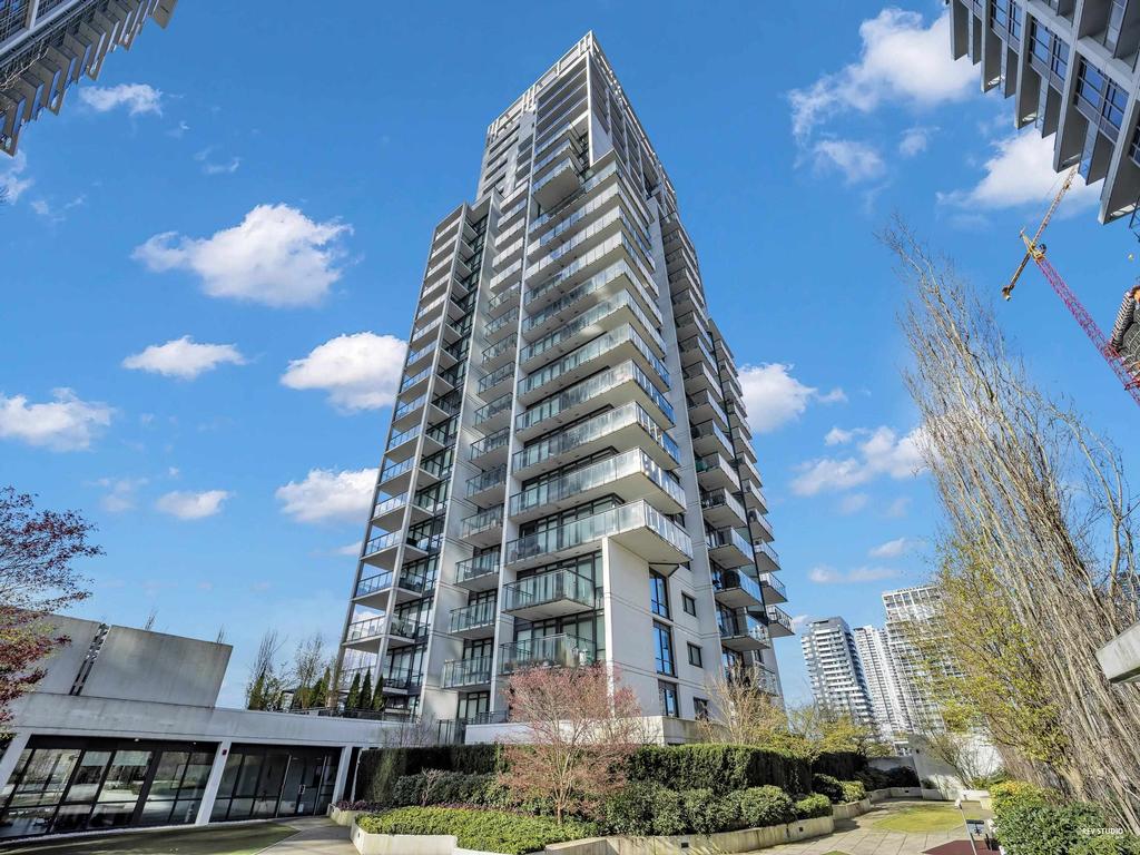 Listing Image for R3107704