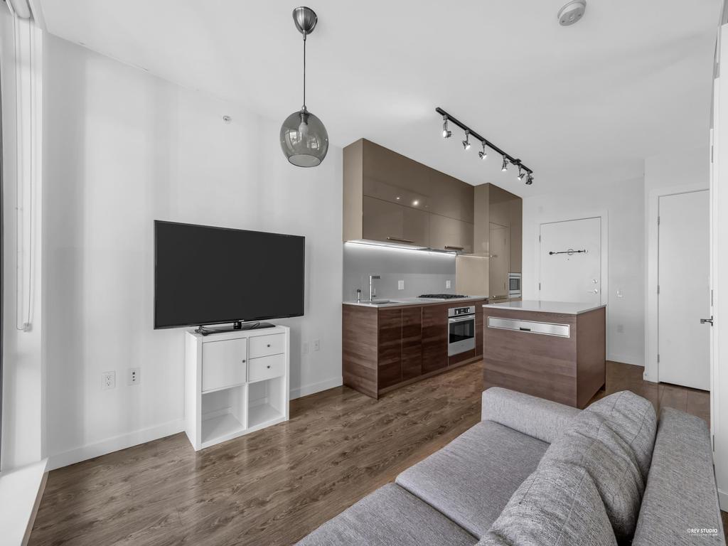 Listing Image for R3107704