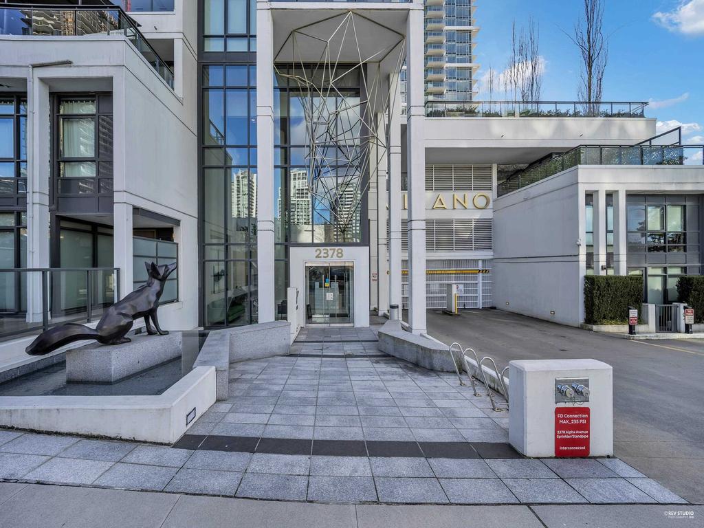 Listing Image for R3107704