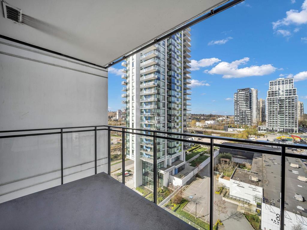 Listing Image for R3107704