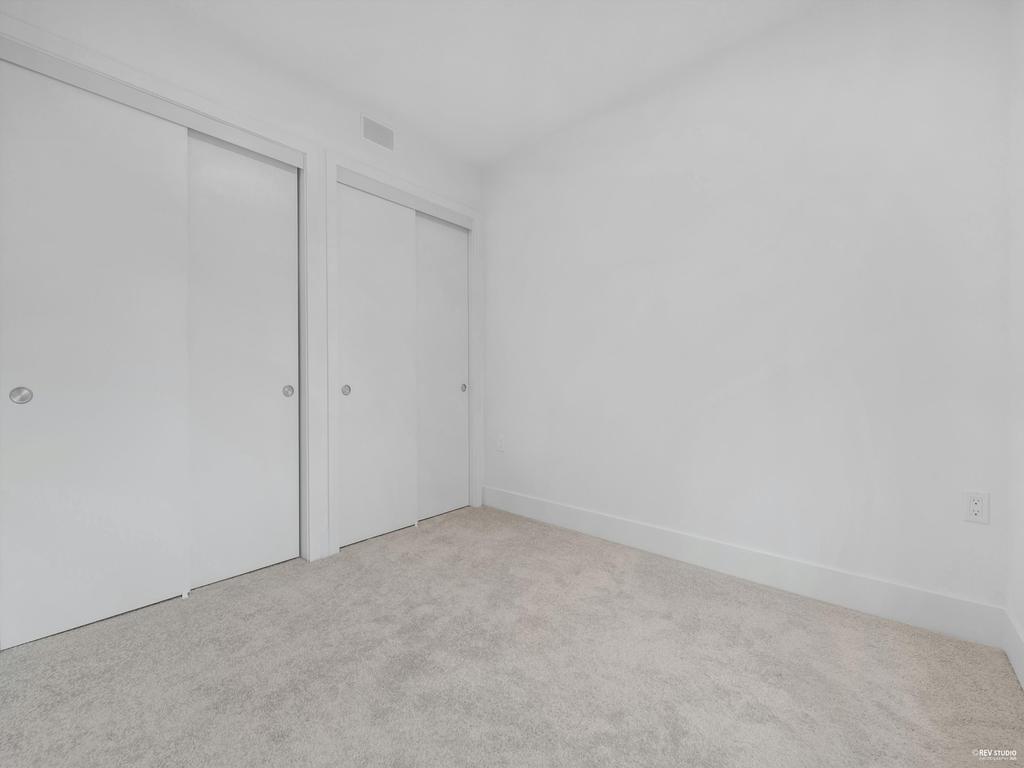 Listing Image for R3107711