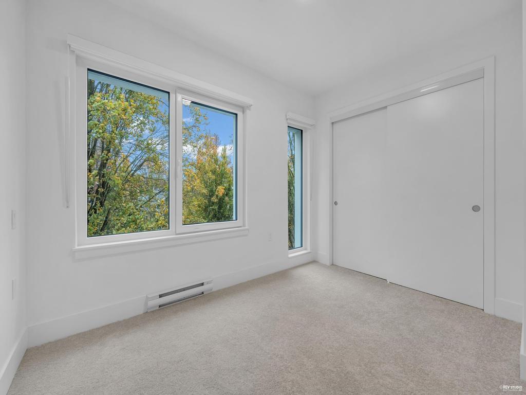 Listing Image for R3107711