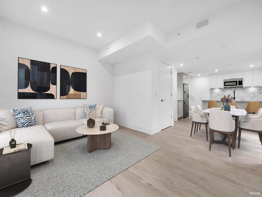 Listing Image for R3107711