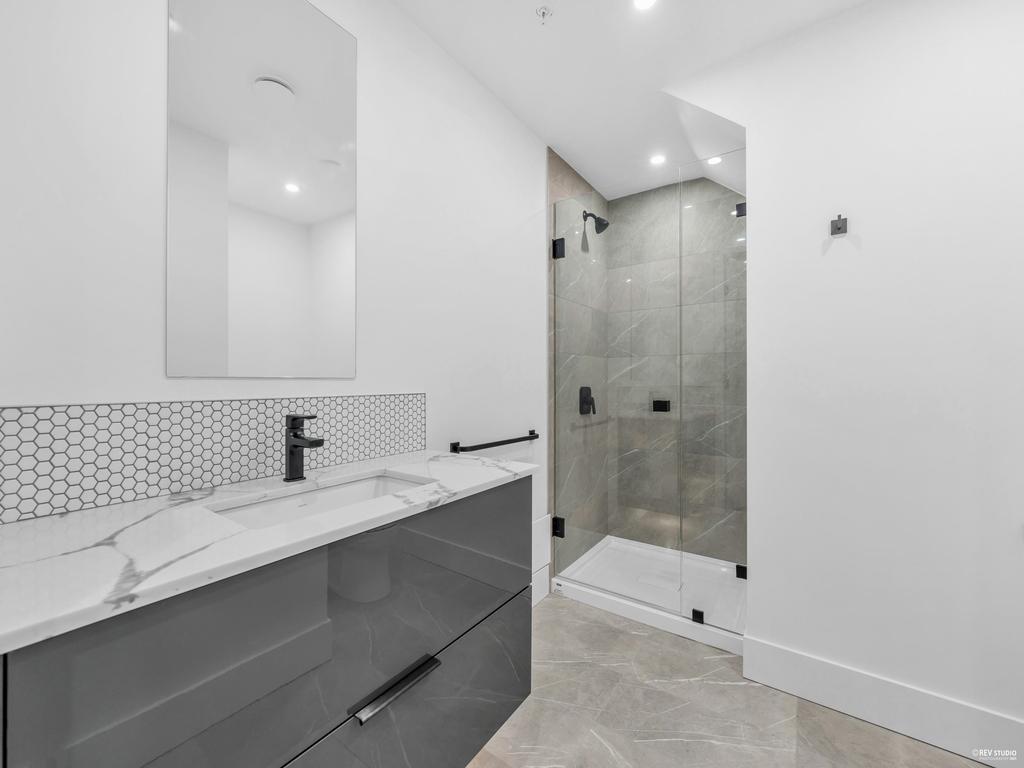 Listing Image for R3107711