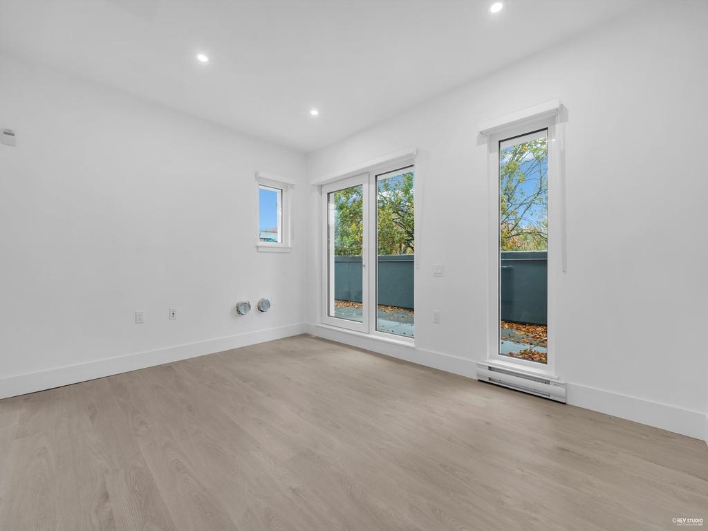 Listing Image for R3107711