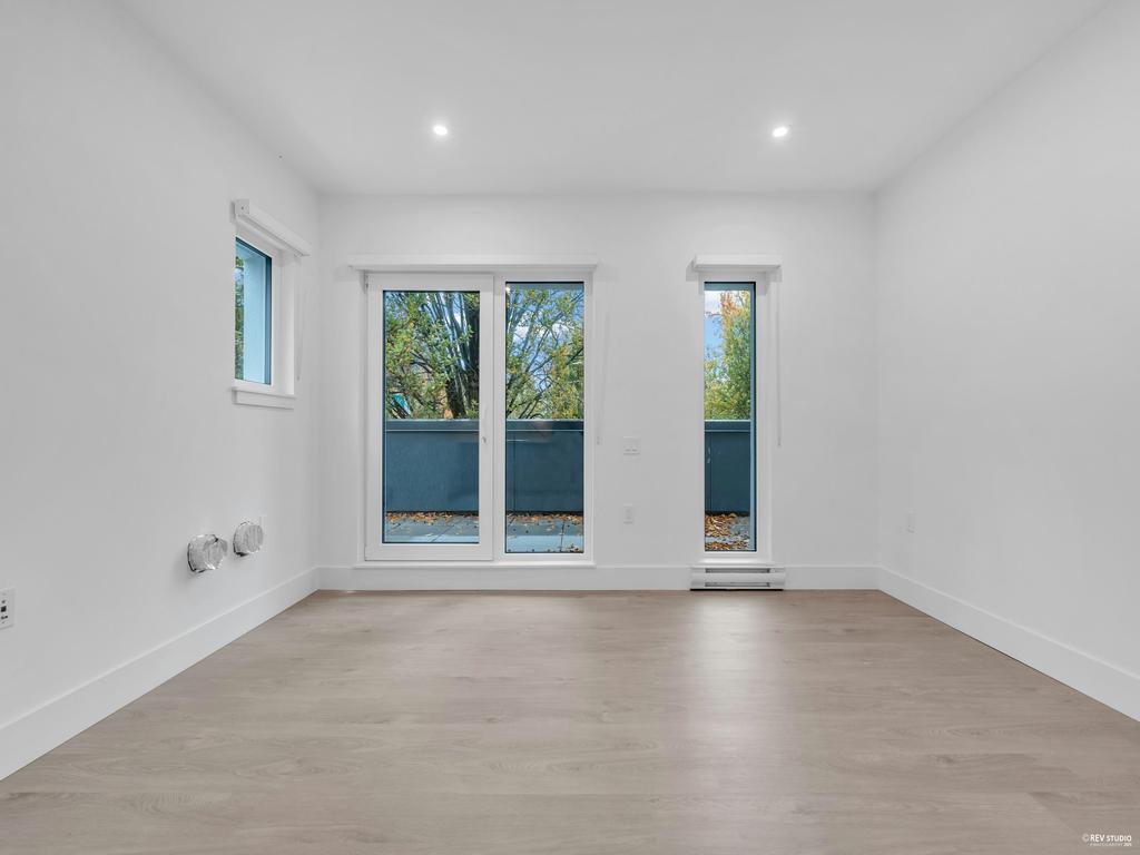 Listing Image for R3107711