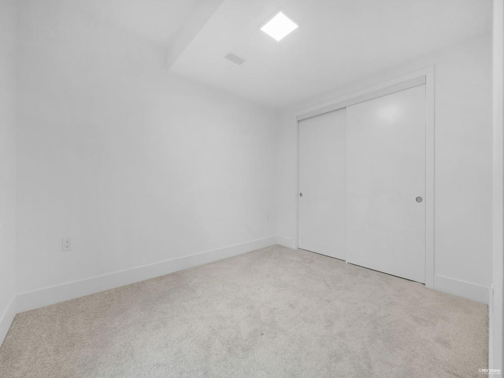 Listing Image for R3107711