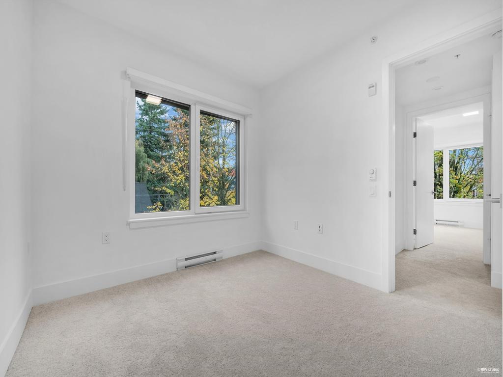 Listing Image for R3107711