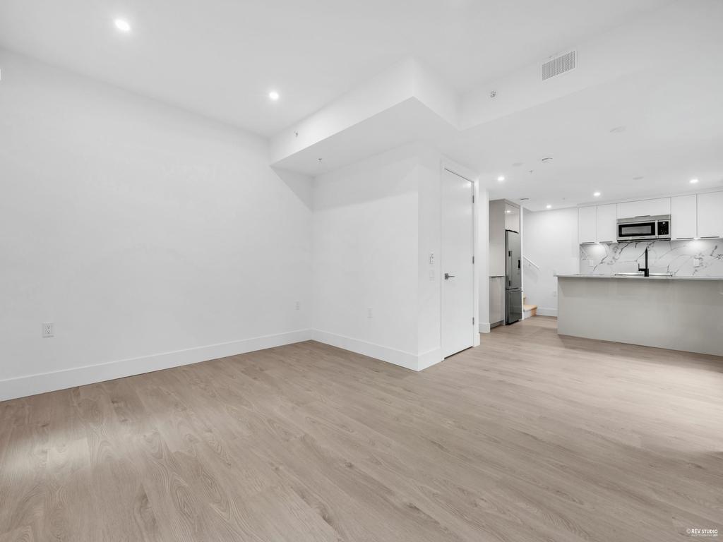 Listing Image for R3107711