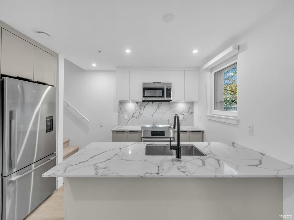 Listing Image for R3107711