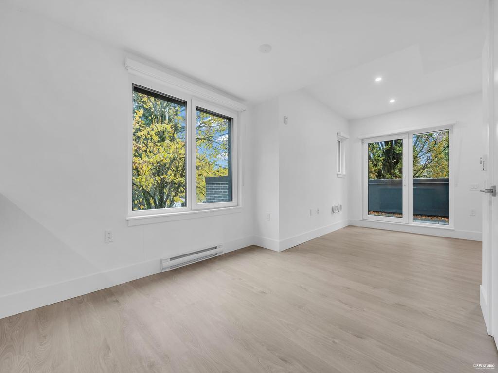 Listing Image for R3107711