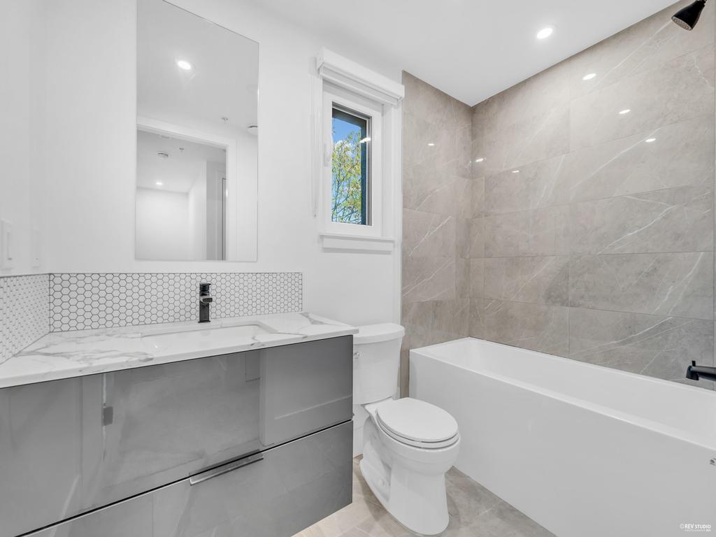 Listing Image for R3107711