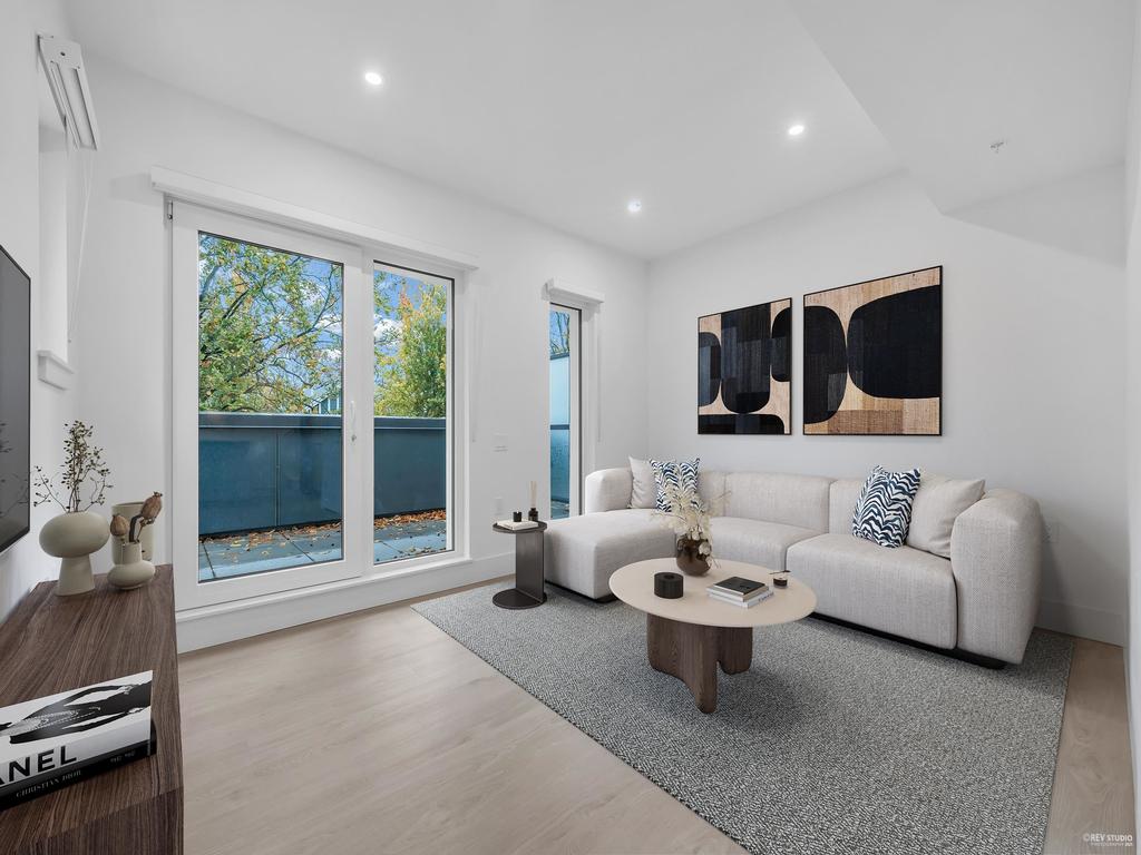 Listing Image for R3107711