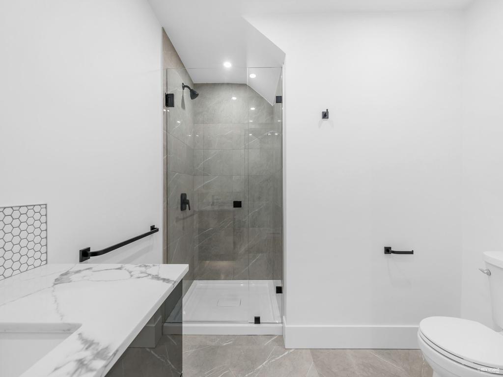 Listing Image for R3107711