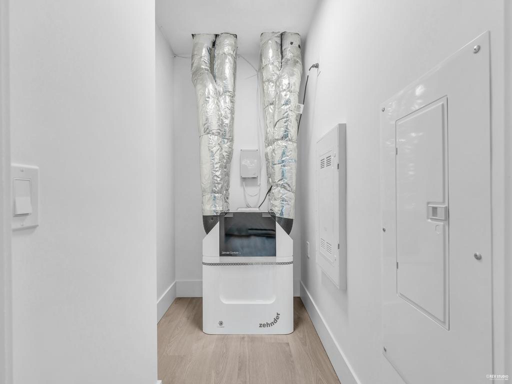 Listing Image for R3107711