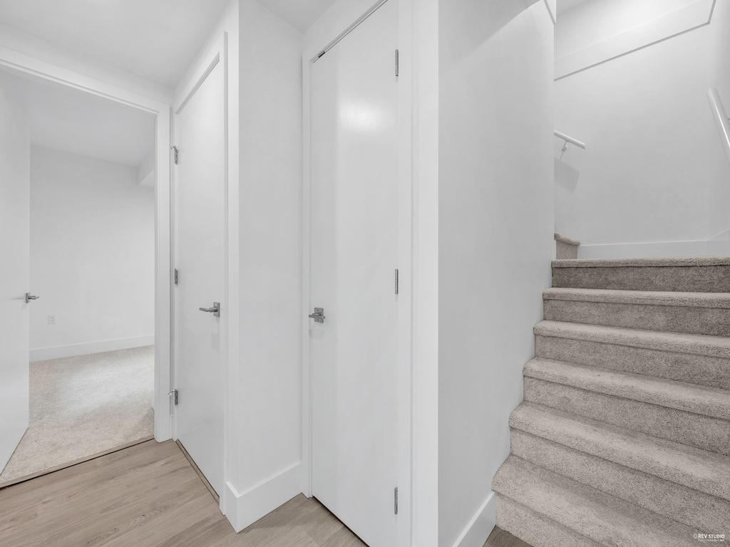 Listing Image for R3107711