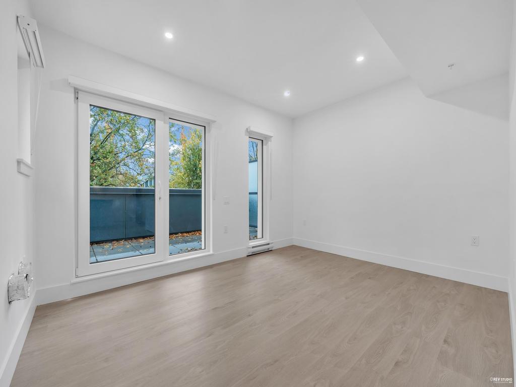 Listing Image for R3107711