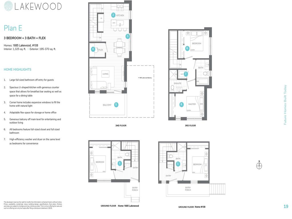 Listing Image for R3107711