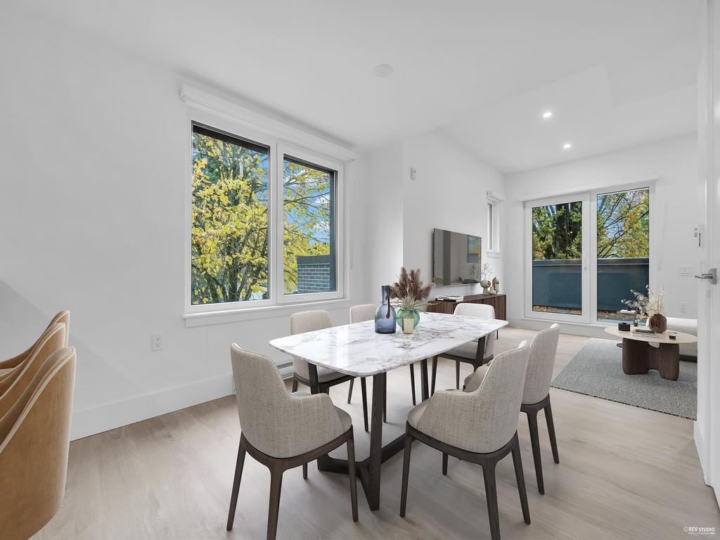 Listing Image for R3107711