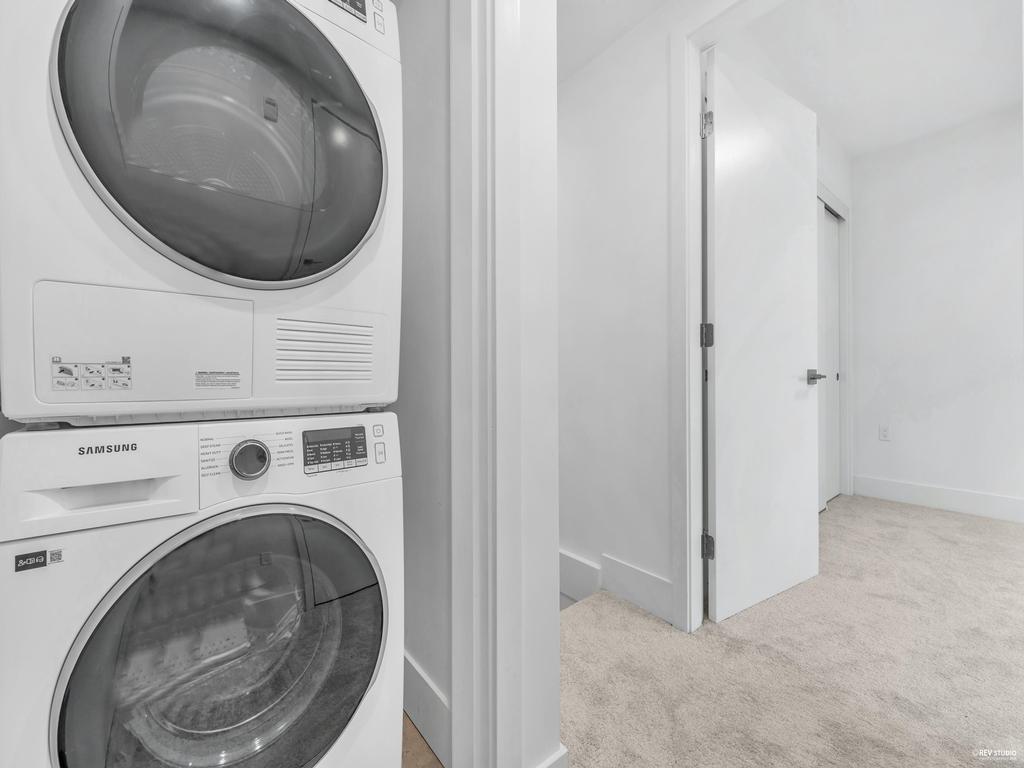 Listing Image for R3107711