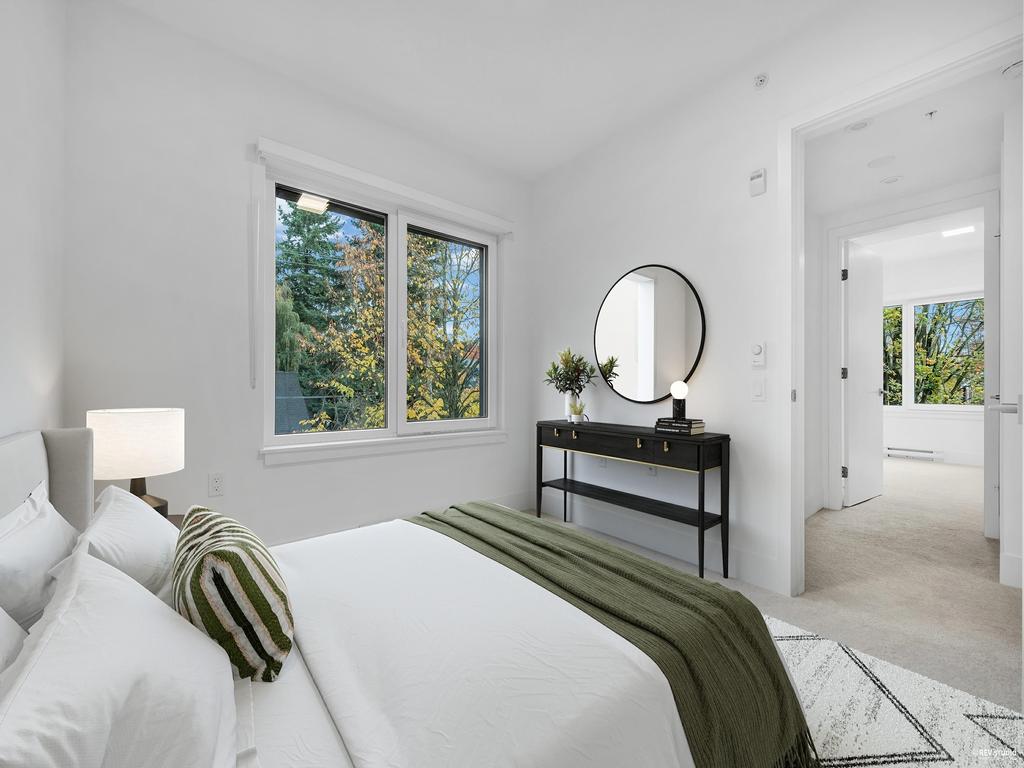 Listing Image for R3107711