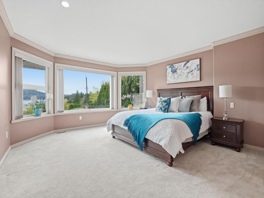 Listing Image for R3107712