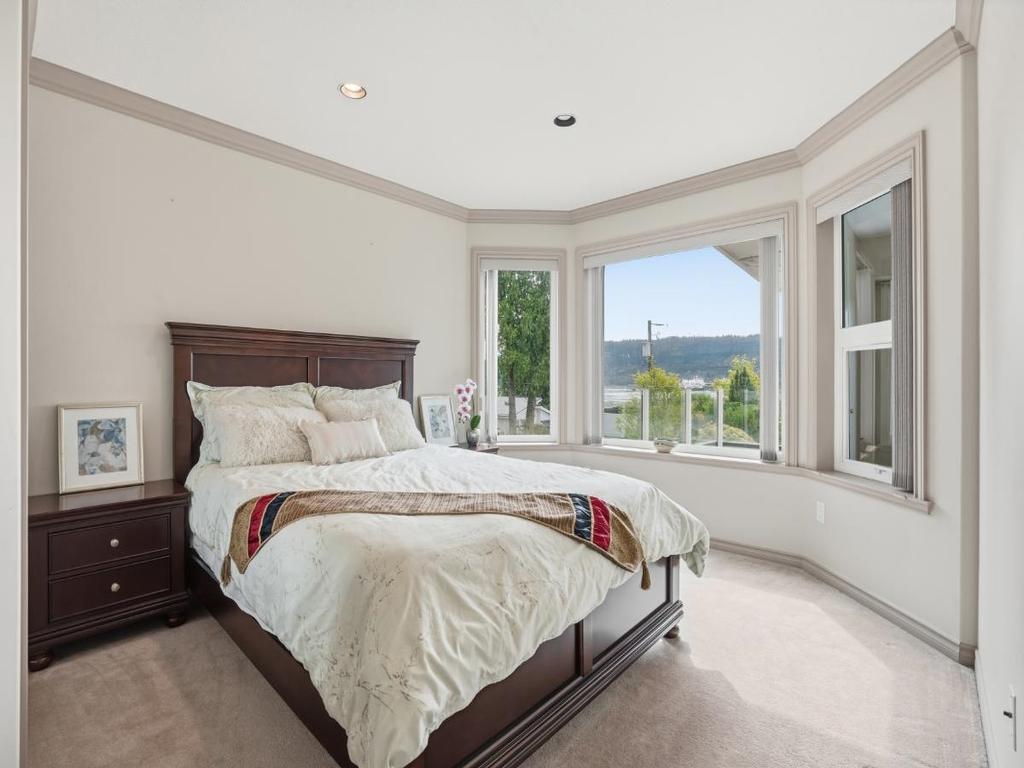 Listing Image for R3107712