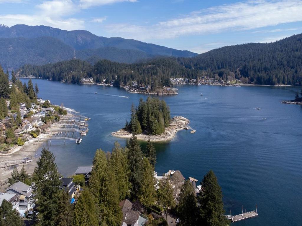 Listing Image for R3107712