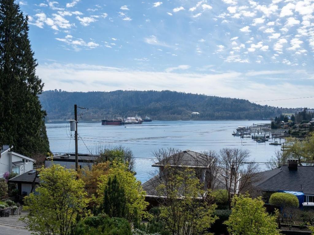 Listing Image for R3107712