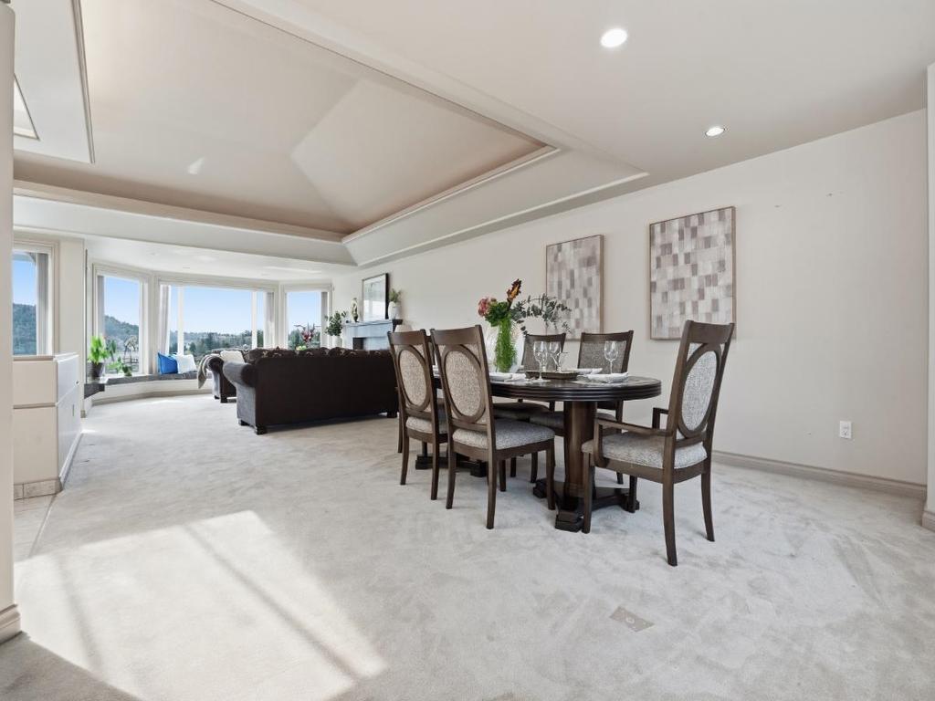 Listing Image for R3107712