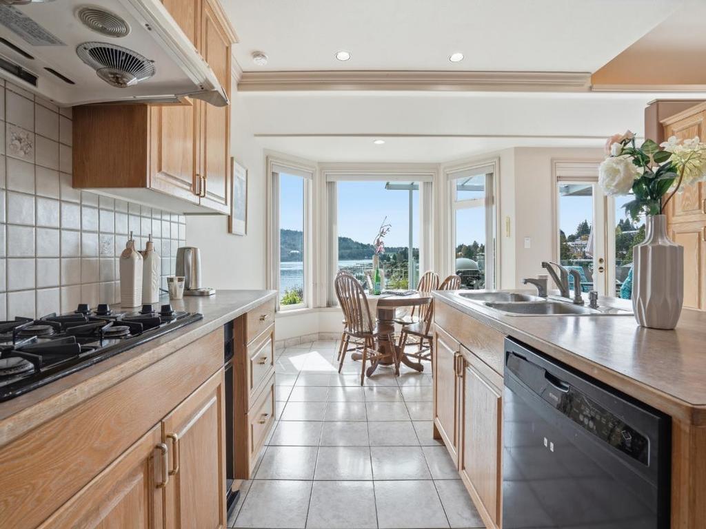 Listing Image for R3107712