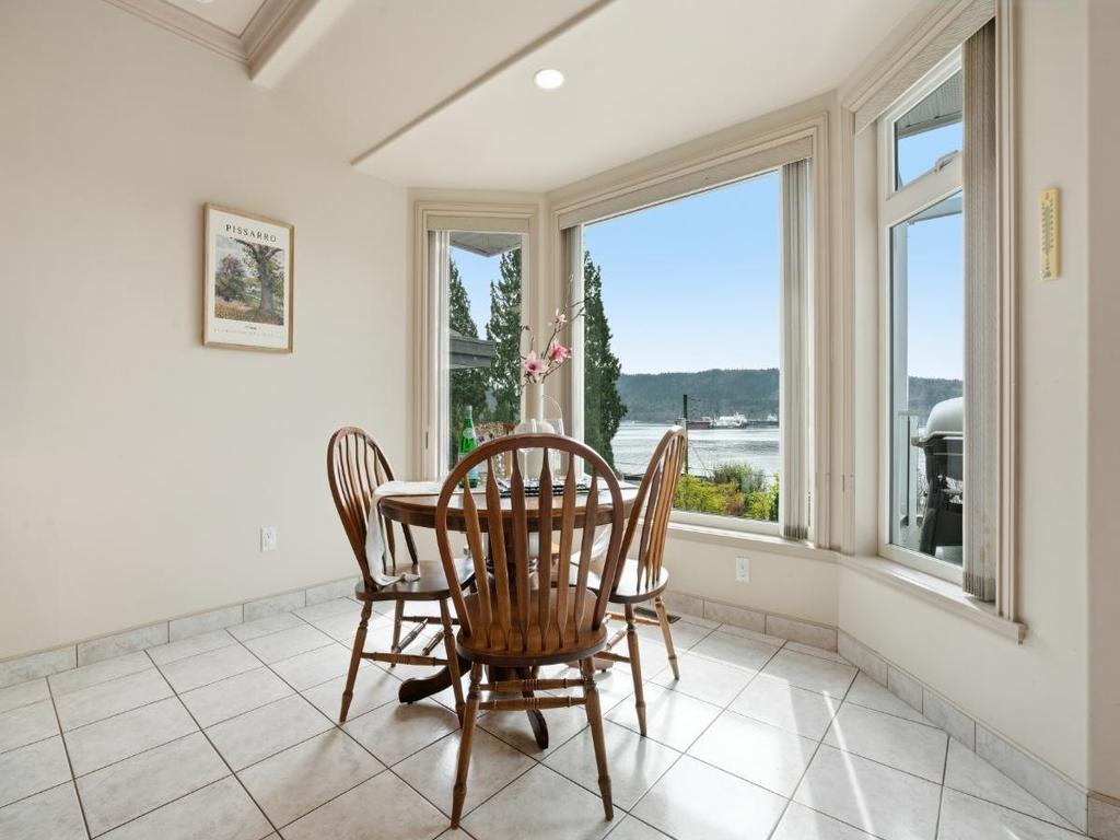 Listing Image for R3107712