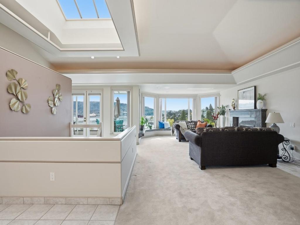 Listing Image for R3107712