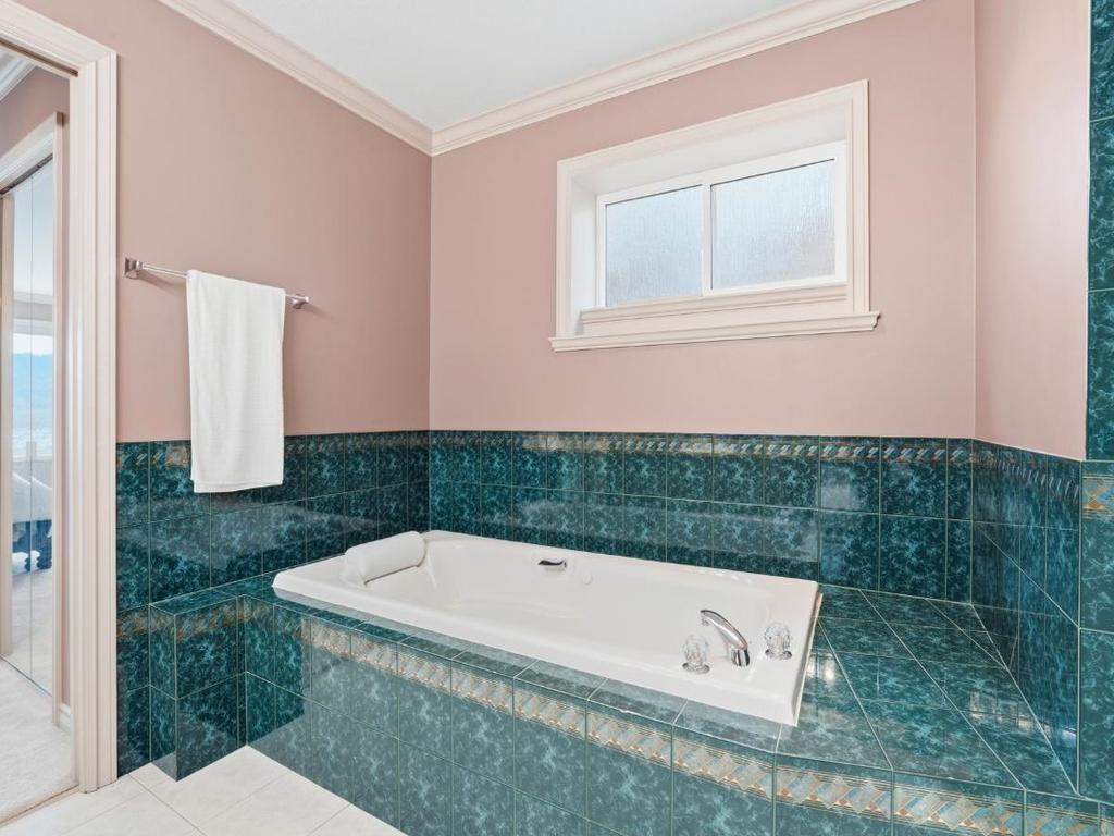 Listing Image for R3107712