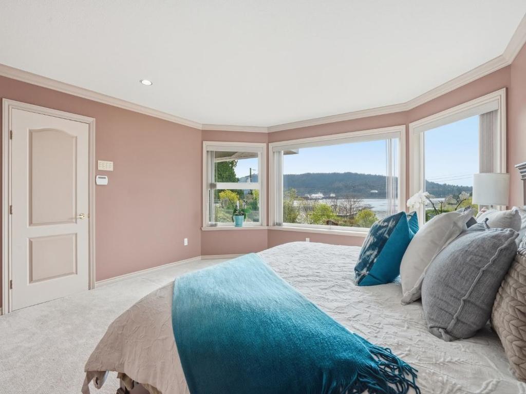 Listing Image for R3107712