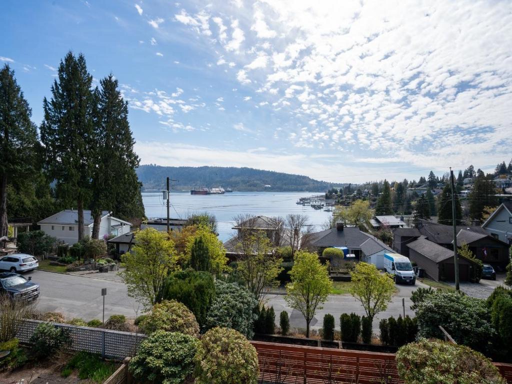 Listing Image for R3107712