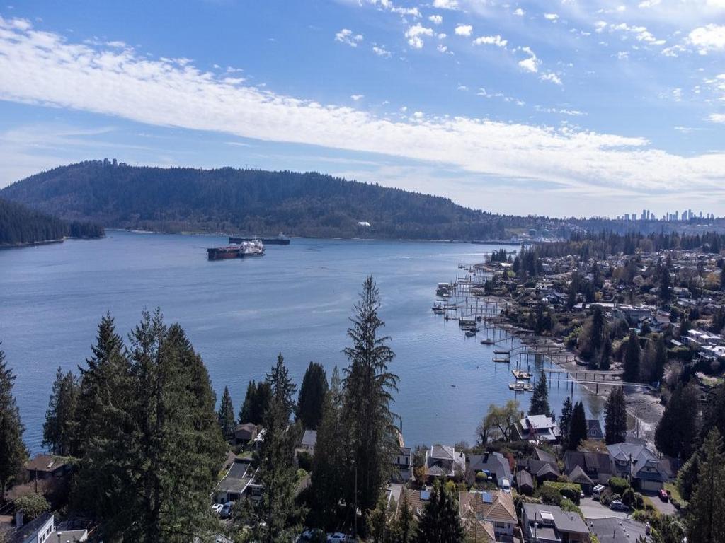 Listing Image for R3107712